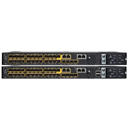 Cisco IE-9320-26S2C-E Industrial Switch, 24 GE SFP + 4 GE Uplinks
