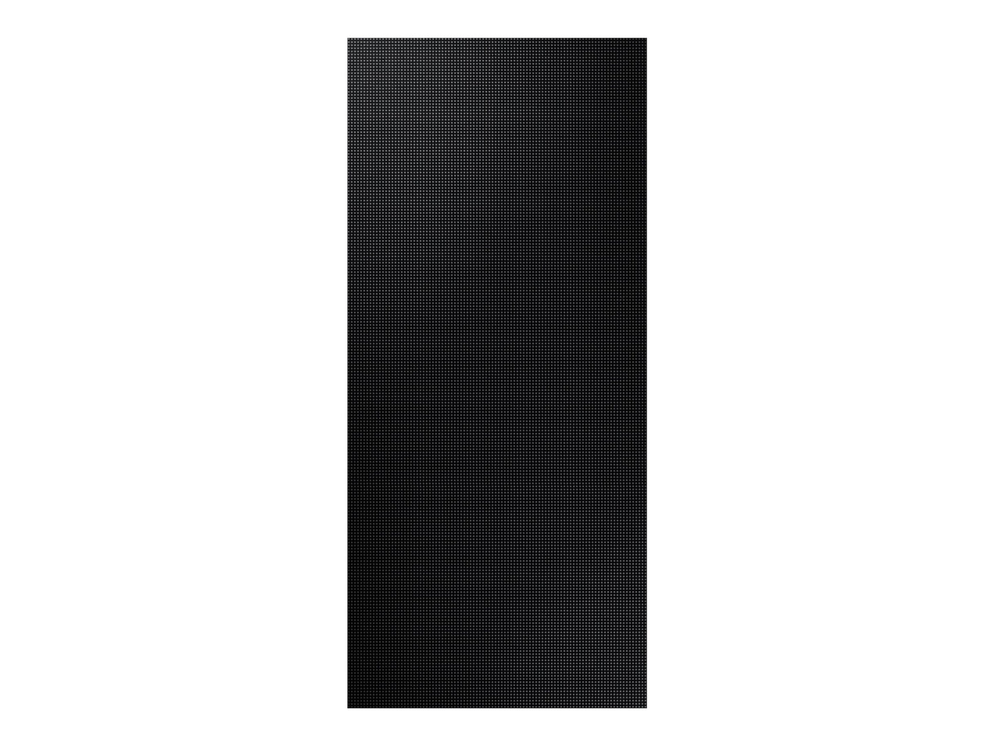 Armoire LED Samsung IE020A-F IEA-F (P2.0)
