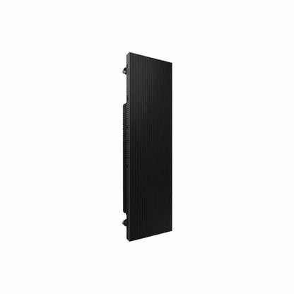 Boîtier LED Samsung IE020R-F (P2.0), 1 200 nits, contraste 8 000:1