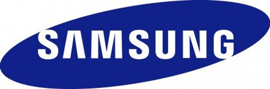Armoire LED à vision directe Samsung IF020R-EF P2.0 (type L, entrée)