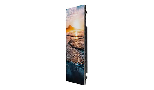 Armoire LED Samsung P2.0 à vision directe IF040R-EF
