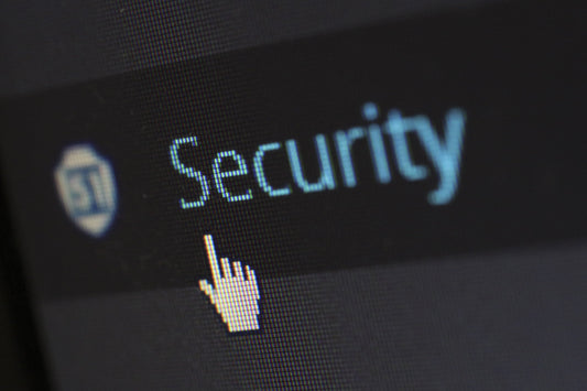 PDF IFilter Assurance de mise à niveau annuelle M&amp;S