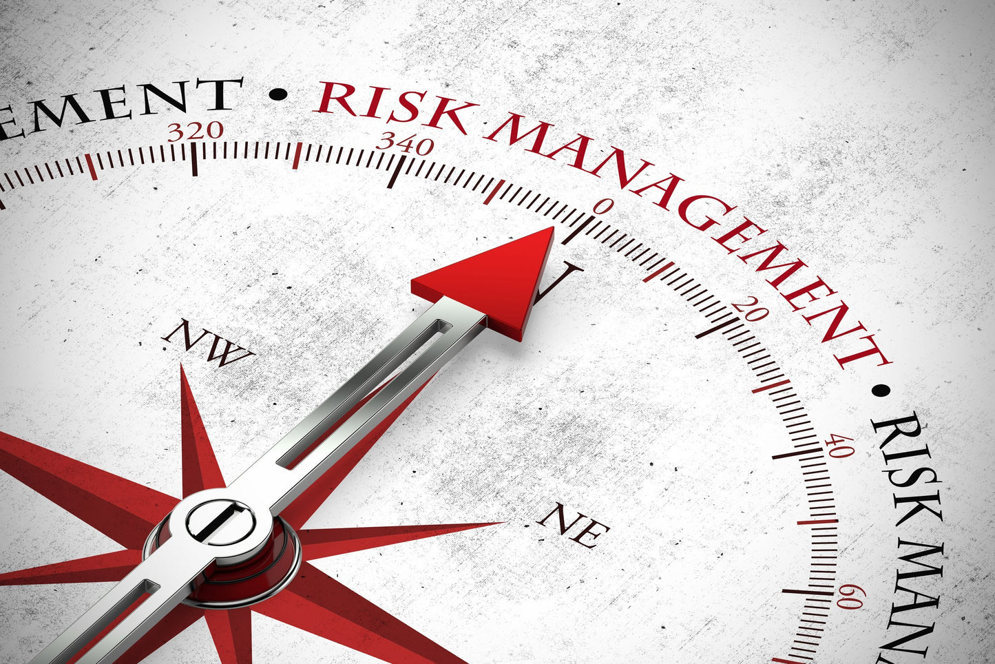 PDF IFilter Annual M&S Upgrade Assurance