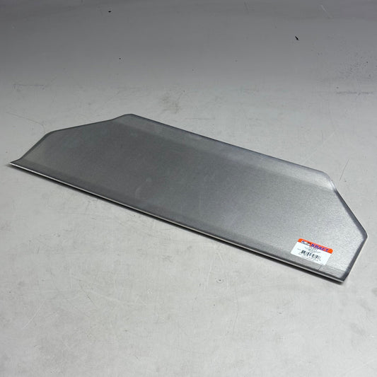 KRAFT TOOL CO Magnesium Go Devil 22" x 8" PL267