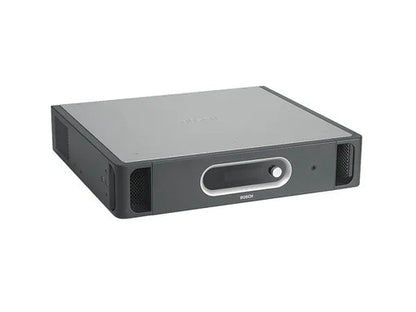 Émetteur numérique 32 canaux BOSCH INT-TX32 avec liaison optique (États-Unis)