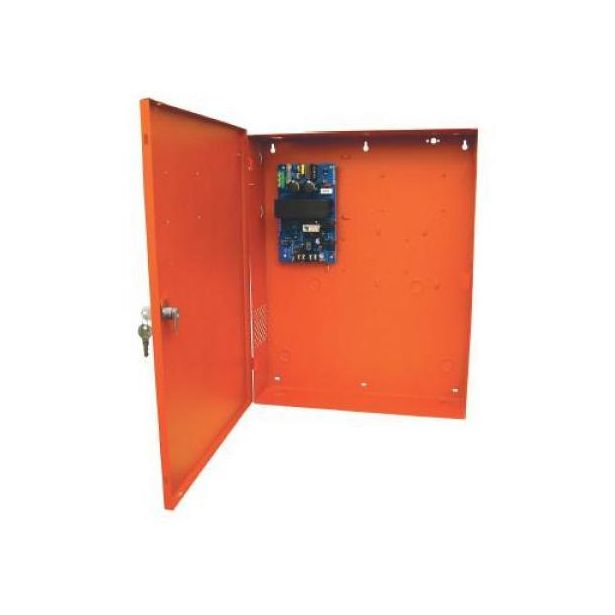Kit d'alimentation Bosch AL400 avec boîtier PD4ULCB, IPP-AL400-ULKT3