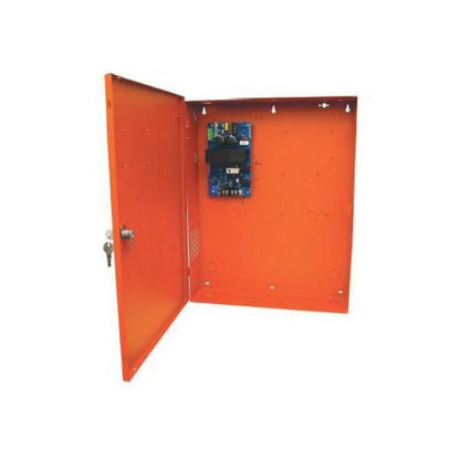 Kit d'alimentation Bosch AL400 avec boîtier PD4ULCB, IPP-AL400-ULKT3