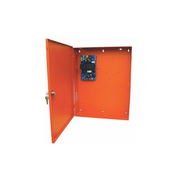 Kit d'alimentation Bosch AL400 avec boîtier PD4ULCB, IPP-AL400-ULKT3