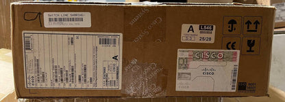 Pack matériel CISCO TouchPro avec licence 10 canaux