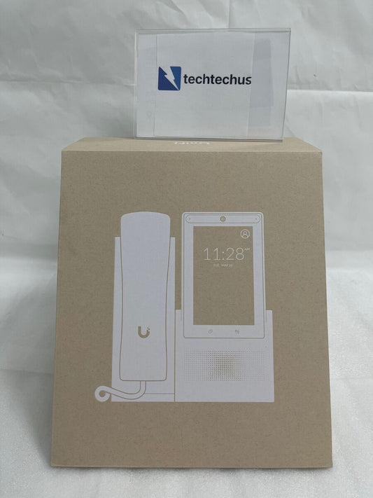 Pack matériel CISCO TouchPro avec licence 30 canaux