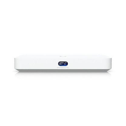 Pack matériel CISCO TouchPro avec licence 30 canaux