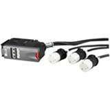 Module d'alimentation APC ISX0001423050-0011