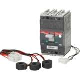 Module d'alimentation APC ISX0001423050-0011