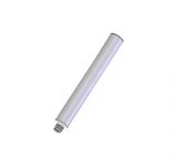 Antenne Shark Cisco 5 GHz 14 dBi, connecteur QMA, IW-ANT-SKS-514-Q=
