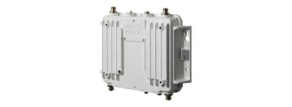 Point d'accès sans fil industriel Cisco IW3702-4E-R-K9