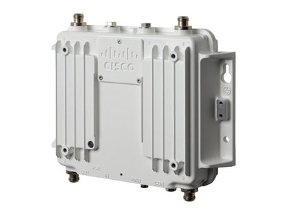 Point d'accès sans fil industriel Cisco IW3702-4E-R-K9