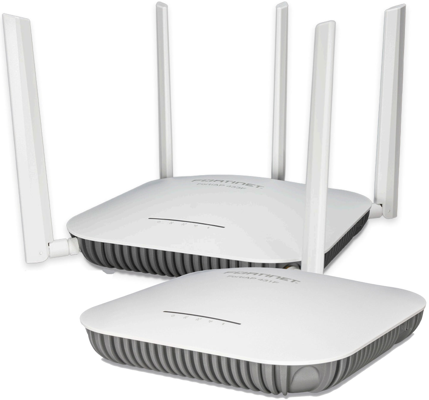 Point d'accès Wi-Fi 6E Cisco IW9165E-B-AP, 4 RF, TAA, domaine B