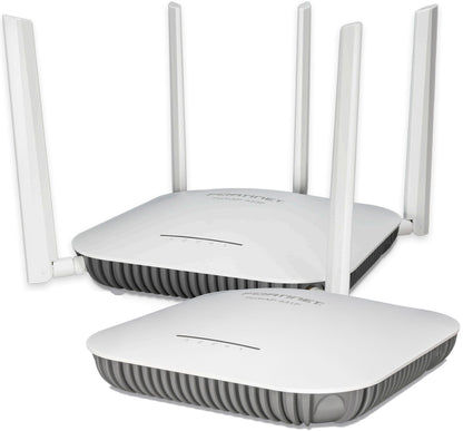 Point d'accès Wi-Fi 6E Cisco IW9165E-B-AP, 4 RF, TAA, domaine B