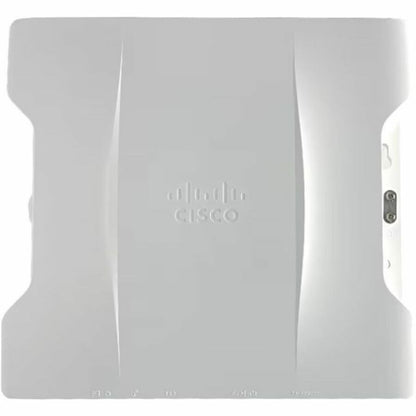 Point d'accès Cisco IW9167 11ax 6E, 8 ports RF, URWB, domaine B