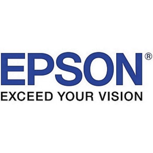 Forfait EPSON d'un an avec intervention sur site le jour ouvrable suivant pour SureColor P5000