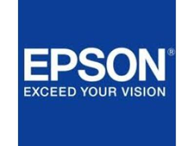 The EPSON 1-Year Next-Business-Day On-Site In-Warranty Extended Service Plan is designed specifically for the SureColor S60000 printer. This service plan ensures minimal downtime and maximized productivity by providing expert on-site support the next business day. Ideal for businesses relying on large-format printing continuity.