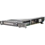 Commutateur géré HP ProCurve 2915-8G-PoE, 8 ports, J9562AR#ABG
