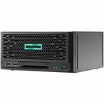 Commutateur géré HP ProCurve 2915-8G-PoE, 8 ports, J9562AR#ABG