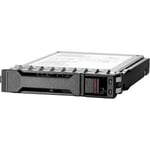 Commutateur géré HP ProCurve 2915-8G-PoE, 8 ports, J9562AR#ABG