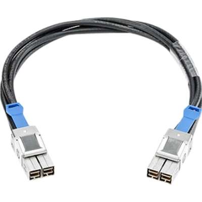 Câble d'empilage HP 3800 0,5 m J9578A
