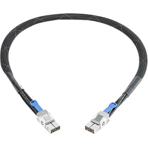 Câble d'empilage HP 3800 1 m (J9665A)