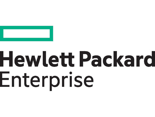 The HP 5406R zl2 Switch is designed to deliver high-performance Ethernet connectivity with enterprise-grade reliability. With support for 10 Gigabit Ethernet and modular scalability, it offers advanced networking capabilities ideal for demanding IT environments. TAA compliance and a 4RU standardized form factor make it a dependable choice for secure data infrastructures.