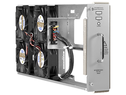 HP 5406R ZL2 Switch Fan Tray, J9831A