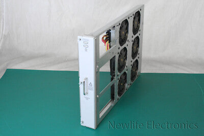 HP 5412R zl2 Switch Fan Tray, J9832A