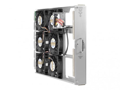 HP 5412R zl2 Switch Fan Tray, J9832A
