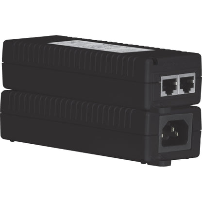 HP Single-PRT 802.3at Gig Reman PS Power Supply