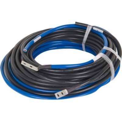 Cordon d'alimentation HP 1,8 m C7 vers NEMA 1-15P J9880A