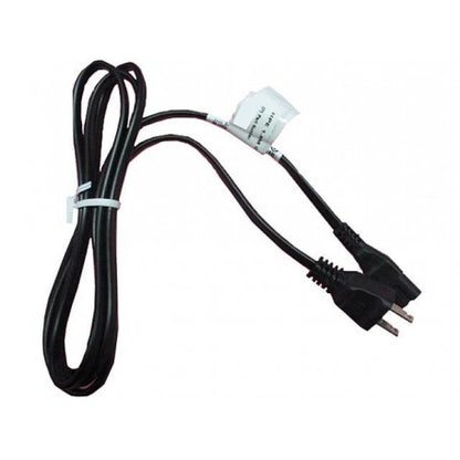 Cordon d'alimentation HP 1,8 m C7 vers NEMA 1-15P J9880A