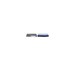 HP VCX VoIP Gateway Single Span, JE374A#ABA