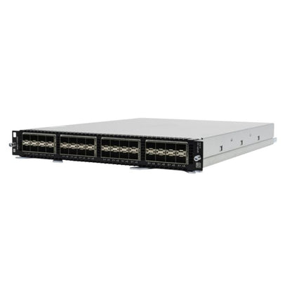 HP Aruba 8400X 32p 10G SFP/SFP+ Msec Module JL363A