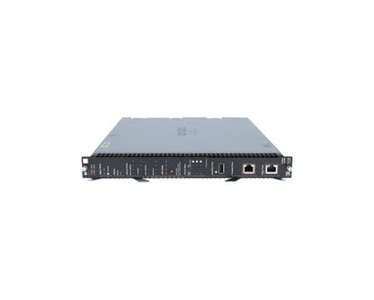 HP Aruba 8400 Management Module JL368A