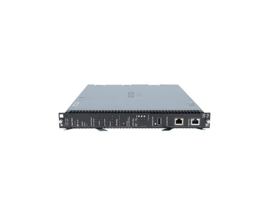 HP Aruba 8400 Management Module JL368A