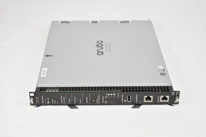 HP Aruba 8400 Management Module JL368A