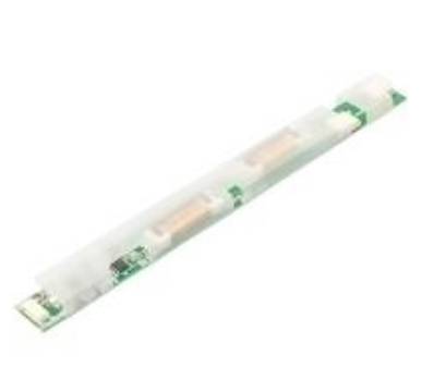 HP Aruba 8400 Base Cable Manager X462 Bundle JL375A