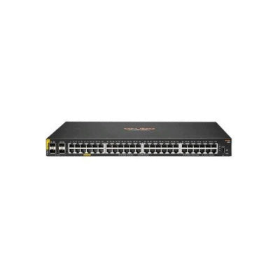 HP Aruba 3810M 24SFP+ 250W Network Switch JL430A#B2E