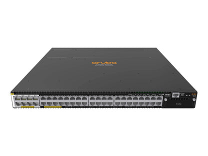 HP Aruba 3810M 24SFP+ 250W Network Switch JL430A#B2E