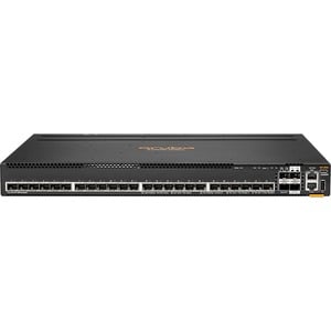 HP Aruba 3810M 24SFP+ 250W Network Switch JL430A#B2E