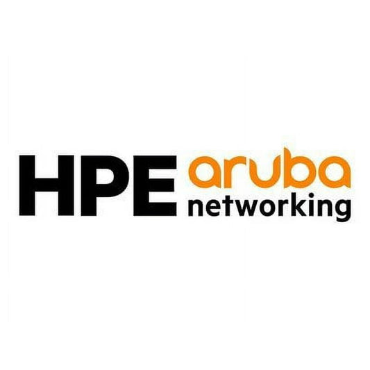 HP Aruba CX 8320 Switch, 48xSFP+ 6xQSFP+, 16GB RAM, JL479A#B2E