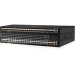 HP Aruba 8320 32-Port 40GbE Switch JL579A#B2E