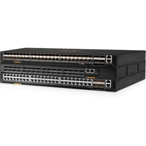 HP Aruba 8320 32-Port 40GbE Switch JL579A#B2E