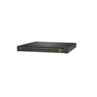 HP Aruba 8325-32C FB Switch, 32x100G QSFP28, JL626A#B2E